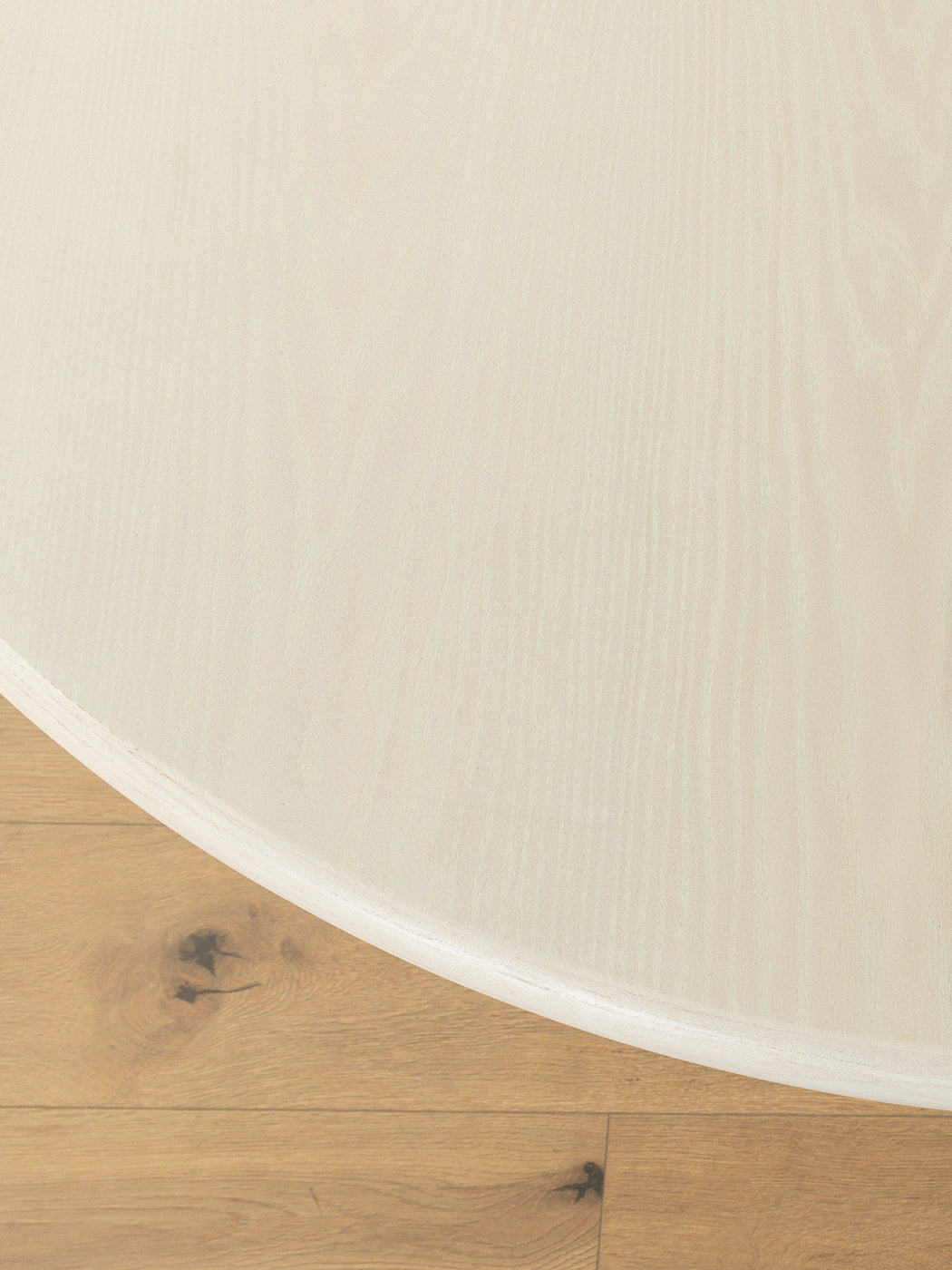 1980s dining table, COR