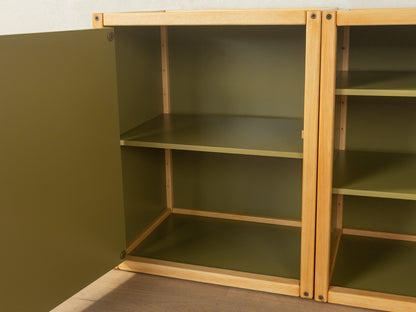Flötotto chests of drawers 