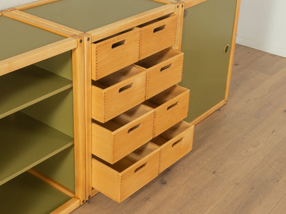 Flötotto chests of drawers 