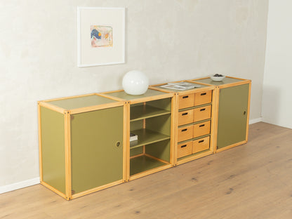 Flötotto chests of drawers 