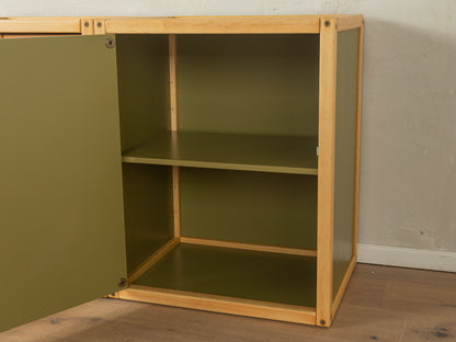 Flötotto chests of drawers 