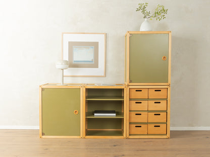 Flötotto chests of drawers 