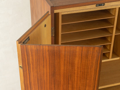Unique bureau BEROLINA A