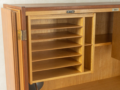 Unique bureau BEROLINA A