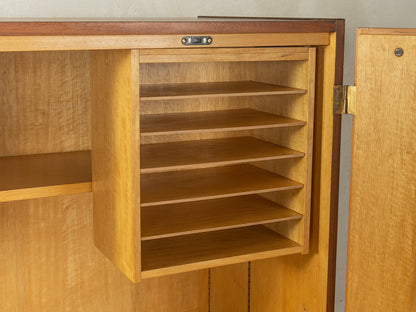 Unique bureau BEROLINA A