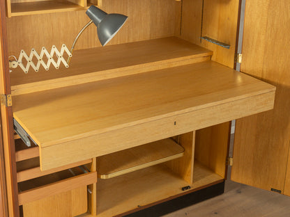 Unique bureau BEROLINA A