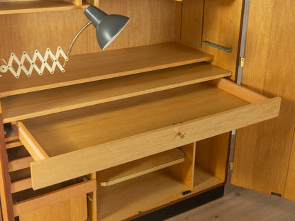 Unique bureau BEROLINA A