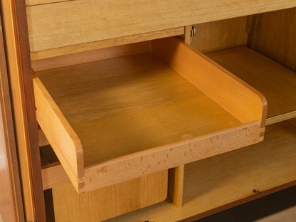 Unique bureau BEROLINA A