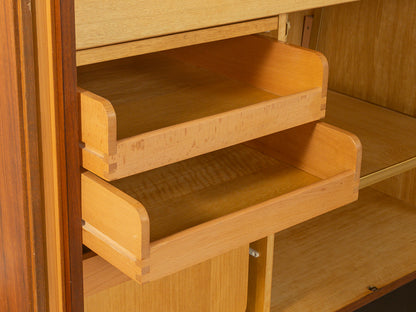 Unique bureau BEROLINA A