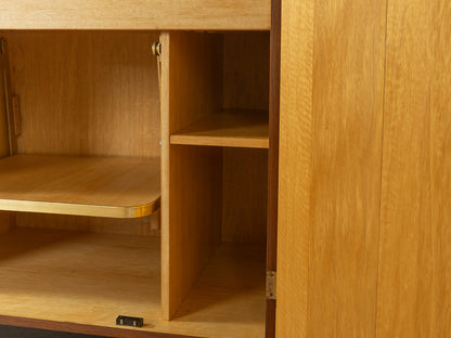 Unique bureau BEROLINA A