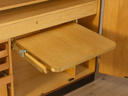 Unique bureau BEROLINA A