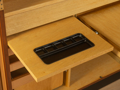 Unique bureau BEROLINA A