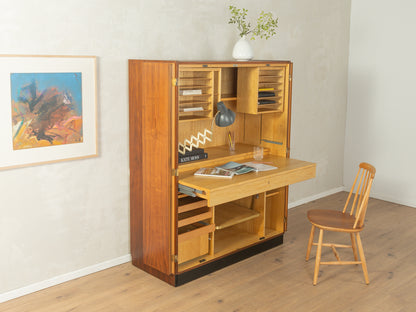 Unique bureau BEROLINA A