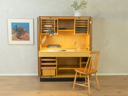 Unique bureau BEROLINA A