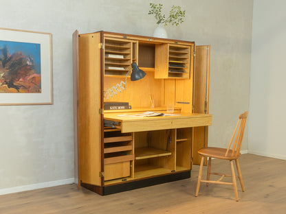 Unique bureau BEROLINA A