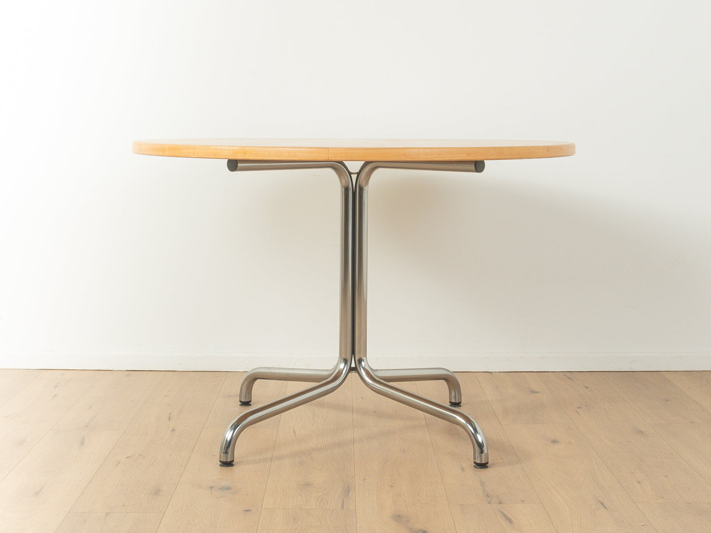 1960s Dining table, Thonet