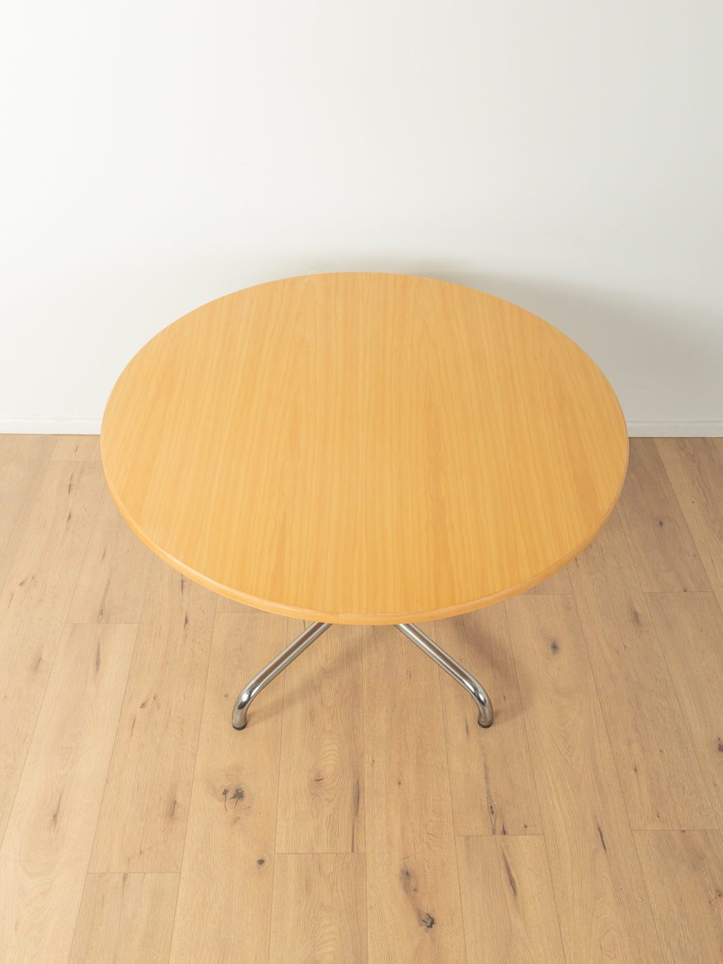 1960s Dining table, Thonet