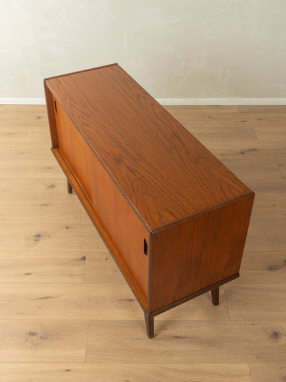 1960s Sideboard