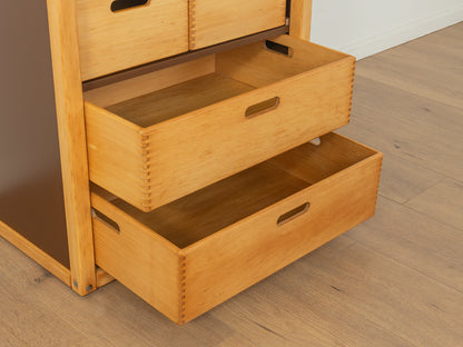 Flötotto chest of drawers