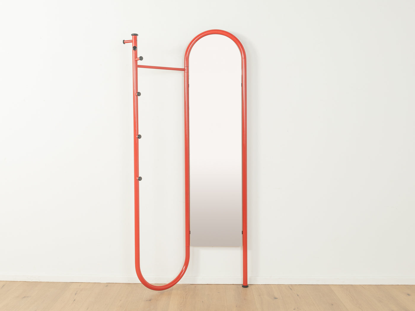 Schönbuch coat rack