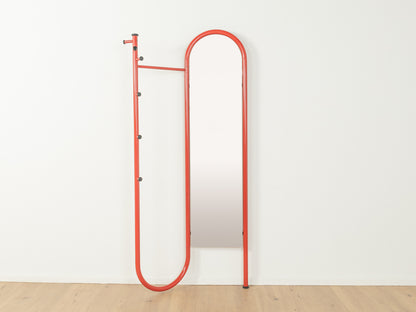 Schönbuch coat rack