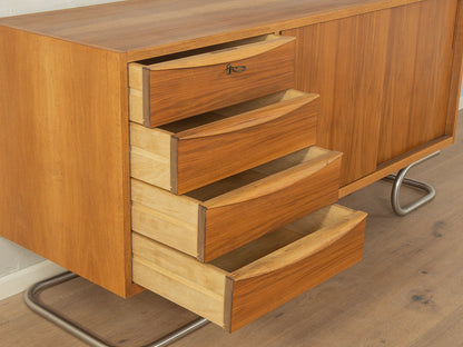 1950er Jahre Sideboard