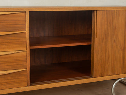 1950er Jahre Sideboard