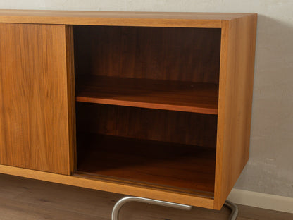 1950er Jahre Sideboard
