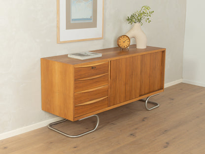 1950er Jahre Sideboard