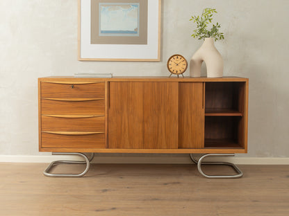1950er Jahre Sideboard