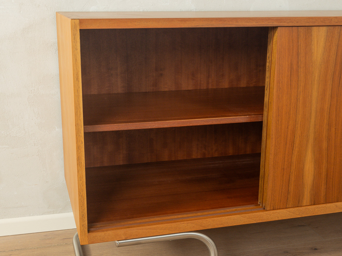 1950er Jahre Sideboard