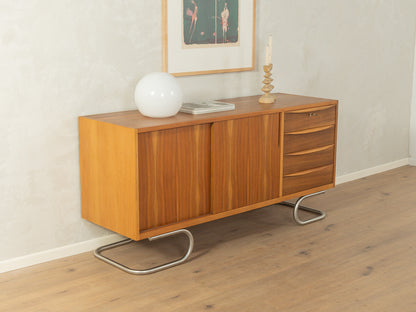 1950er Jahre Sideboard