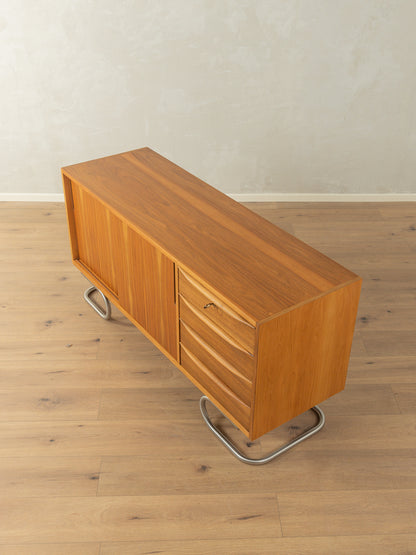 1950er Jahre Sideboard