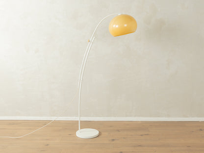 1970s arc lamp