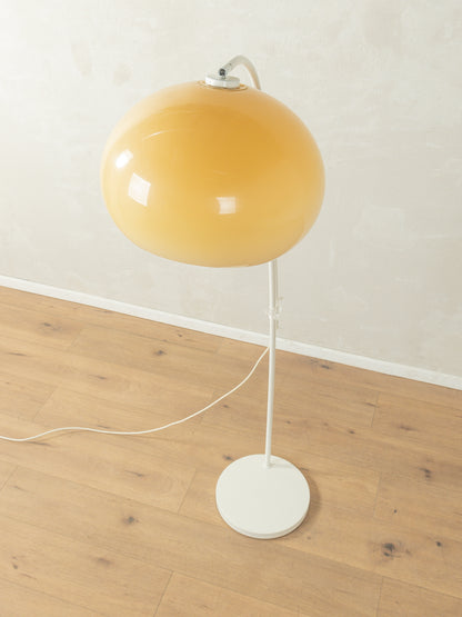 1970s arc lamp