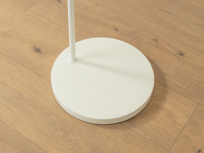 1970s arc lamp
