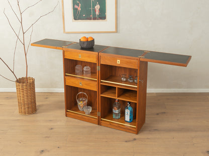 Captain´s Bar, Reno Wahl Iversen, Dyrlund