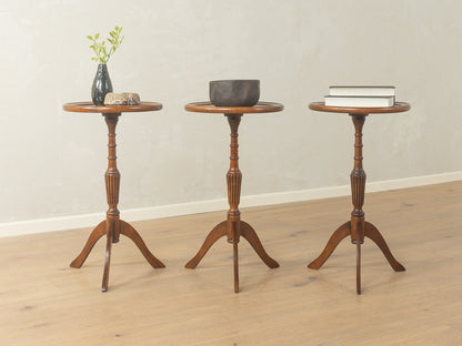 1960er Jahre Beistelltische