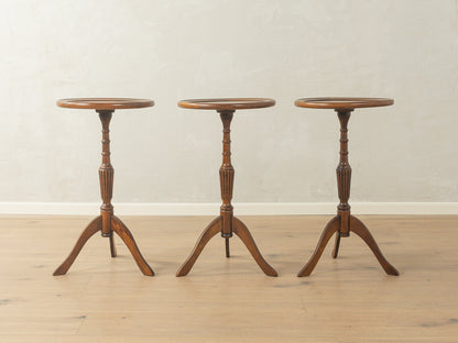 1960er Jahre Beistelltische