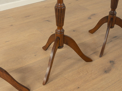 1960er Jahre Beistelltische