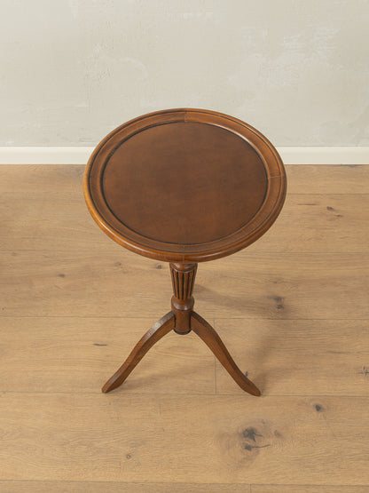 1960er Jahre Beistelltische