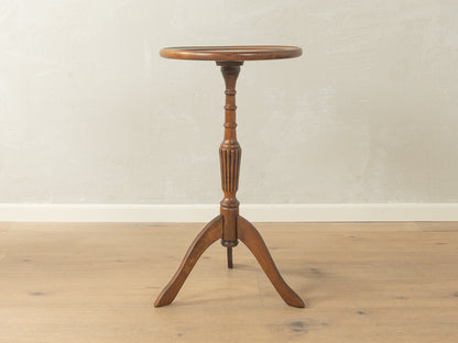 1960er Jahre Beistelltische