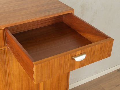 Kommode, Helmut Magg für WK Möbel