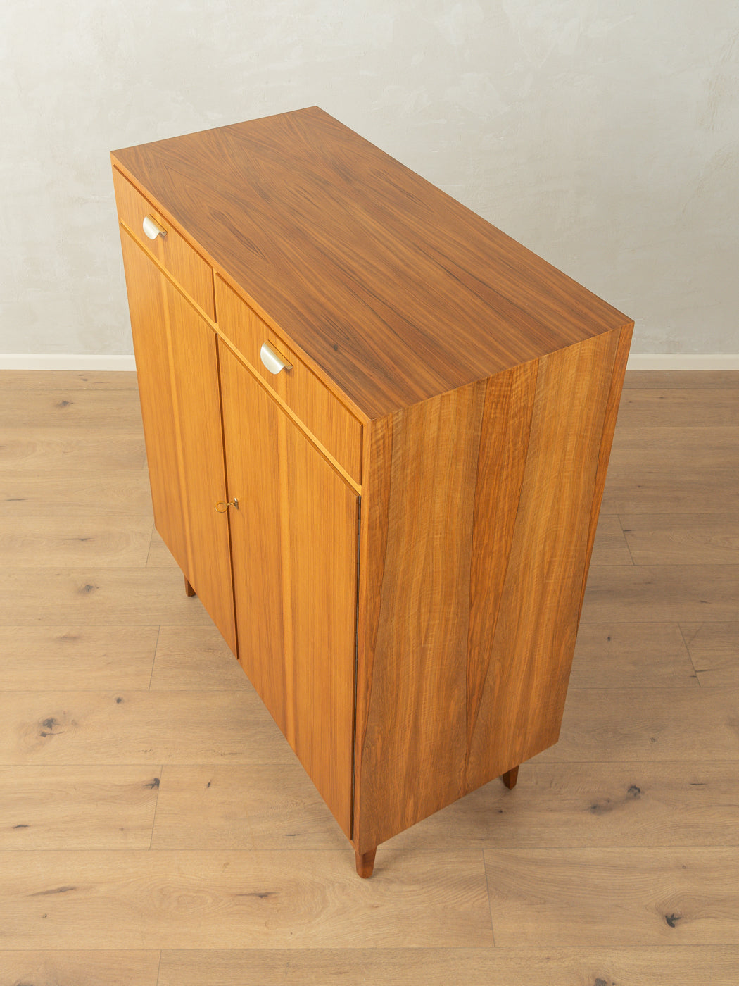 Kommode, Helmut Magg für WK Möbel