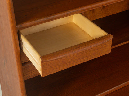 1960er Jahre Sekretär, Svend Aage Madsen