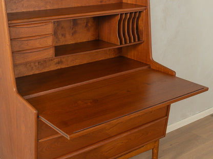 1960er Jahre Sekretär, Svend Aage Madsen