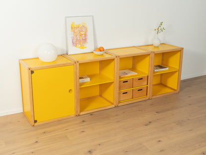 Flötotto chests of drawers