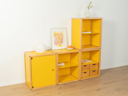 Flötotto chests of drawers