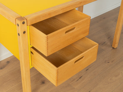 Flötotto Schreibtisch