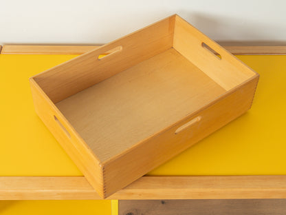 Flötotto Schreibtisch